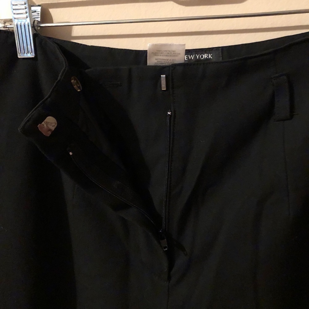 ⭐️ 3 For $15 Jones New York Dress Pants - Picture 2 of 4